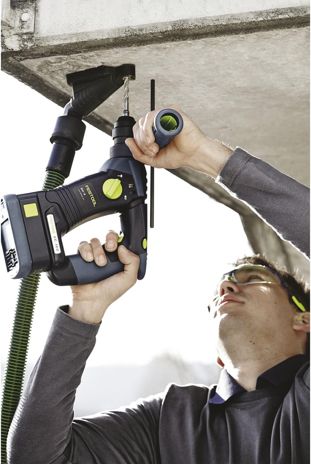 Festool 500483