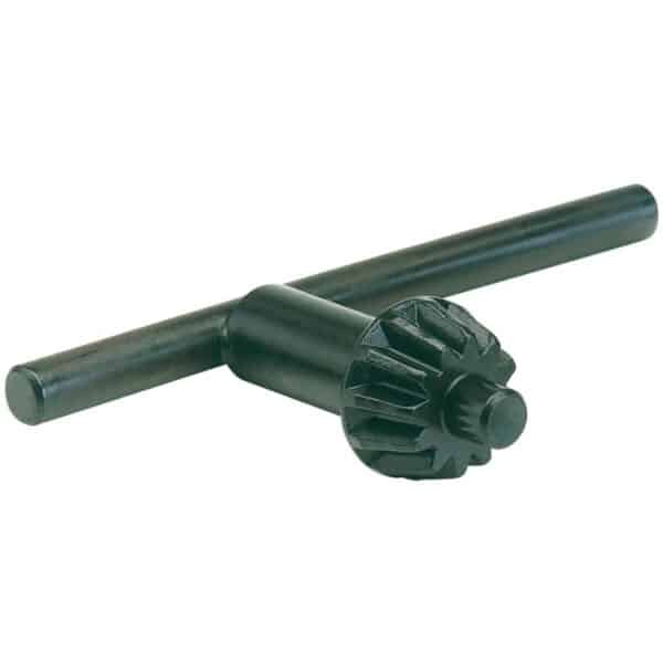 Draper 76984 13mm Drill Chuck Key S2 Type
