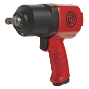 CP CP7736 Air Impact Wrench