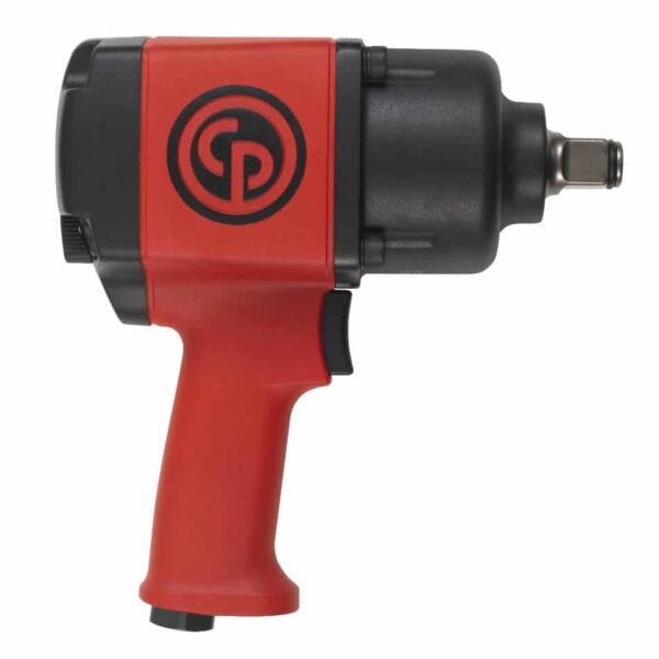 CP CP7763 Air Impact Wrench 3/4inch Drive