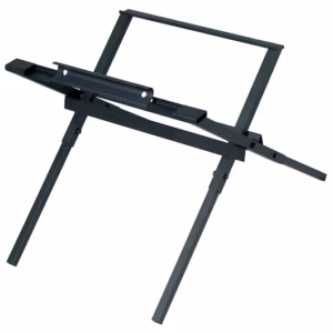 Dewalt DE7450-XJ Scissor Type Folding Stand