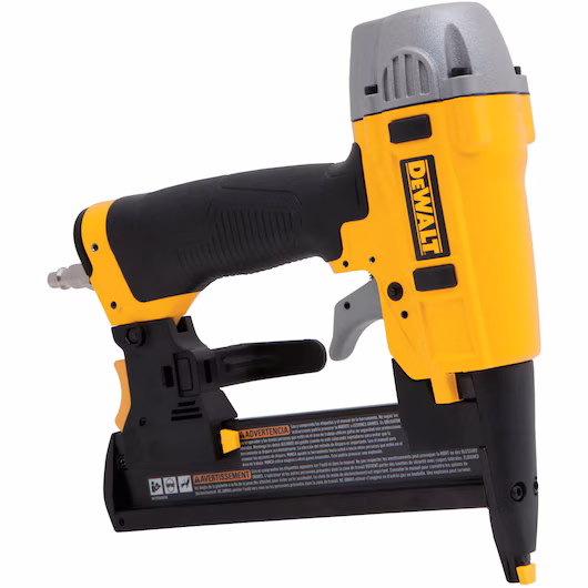 DeWALT DPN1850-XJ Air Brad Pin Gun