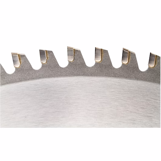 DeWALT DT1927-QZ TCT Mild Steel for Cut Off Saw 355x25.4mm 90teeth