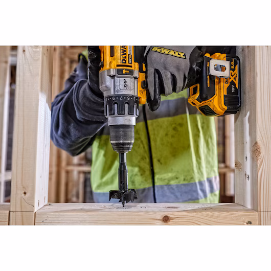 Dewalt DT4579-QZ