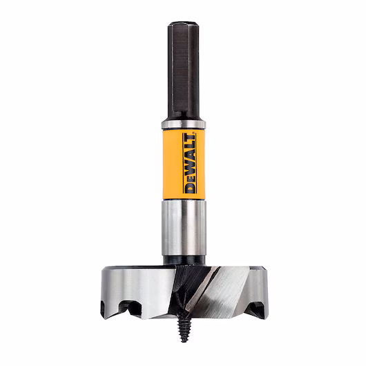 DeWALT DT4589-QZ Wood Self Feed Drill Bit 92mm