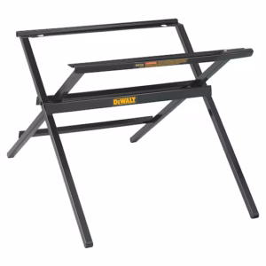 Dewalt DWE74912-XJ Folding Scissors Stand