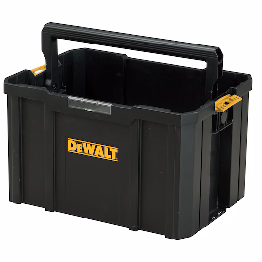 DeWALT DWST1-71228 TSTAK Tool Tote