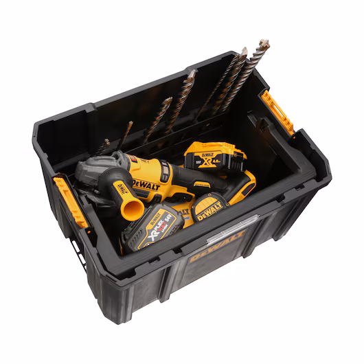 DeWALT DWST1-71228 TSTAK Tool Tote