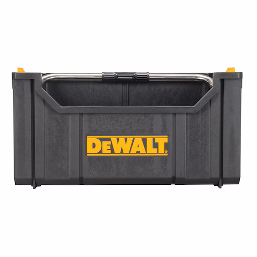 DeWALT DWST1-75654 Tough Tool Tote