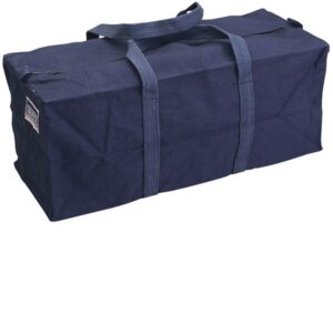draper 72971 toolbag tool organiser
