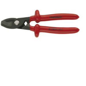 Klaus-Friedrich-489201 cable sheers
