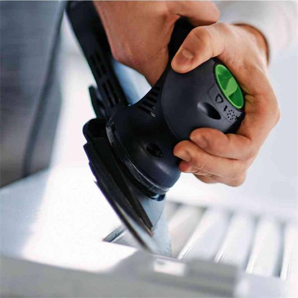 Festool 496802 Rotex90 Sander