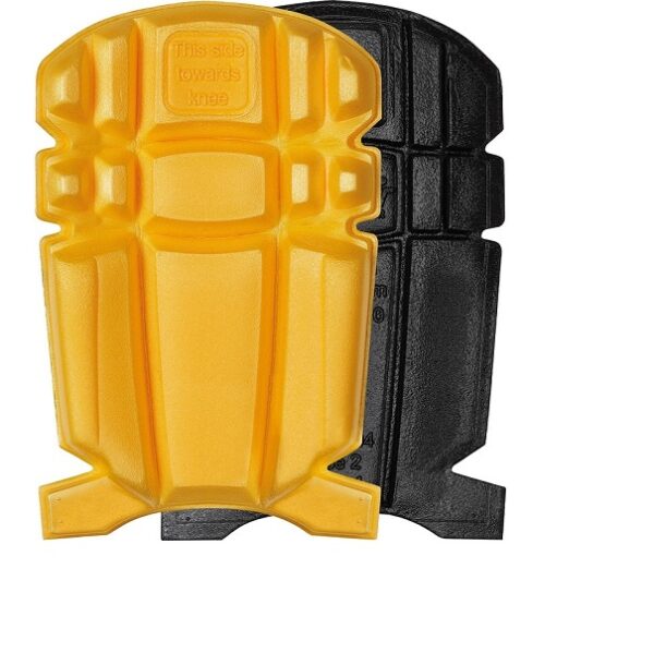 Snickers-9110 foam kneepads