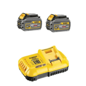 DeWALT DCB5462PK