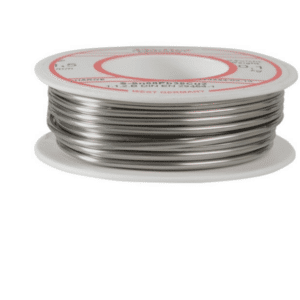 Weller-Roll-WEL54004299 soldiering wire