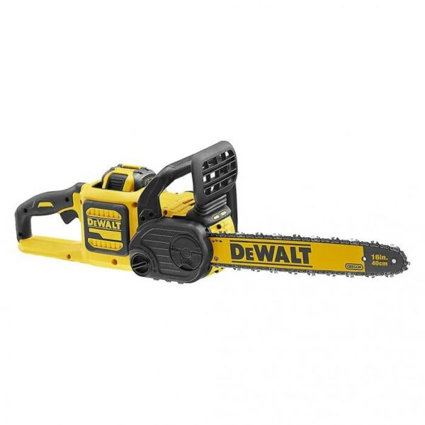 DeWALT DCM575N-XJ Chainsaw Body Only 18/54volt