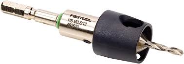Festool 492523
