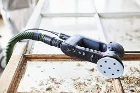 Festool 497373