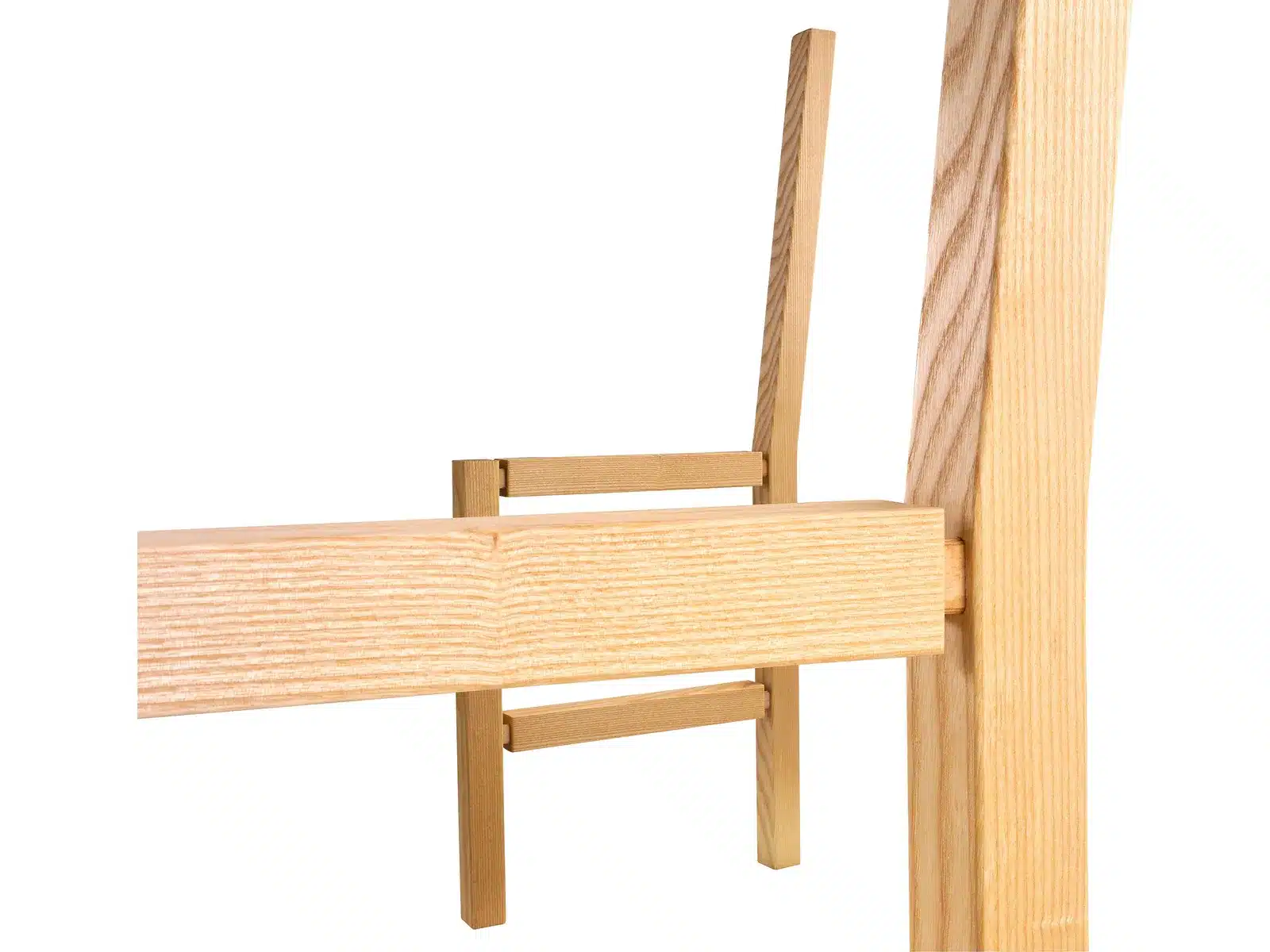 Festool 494938