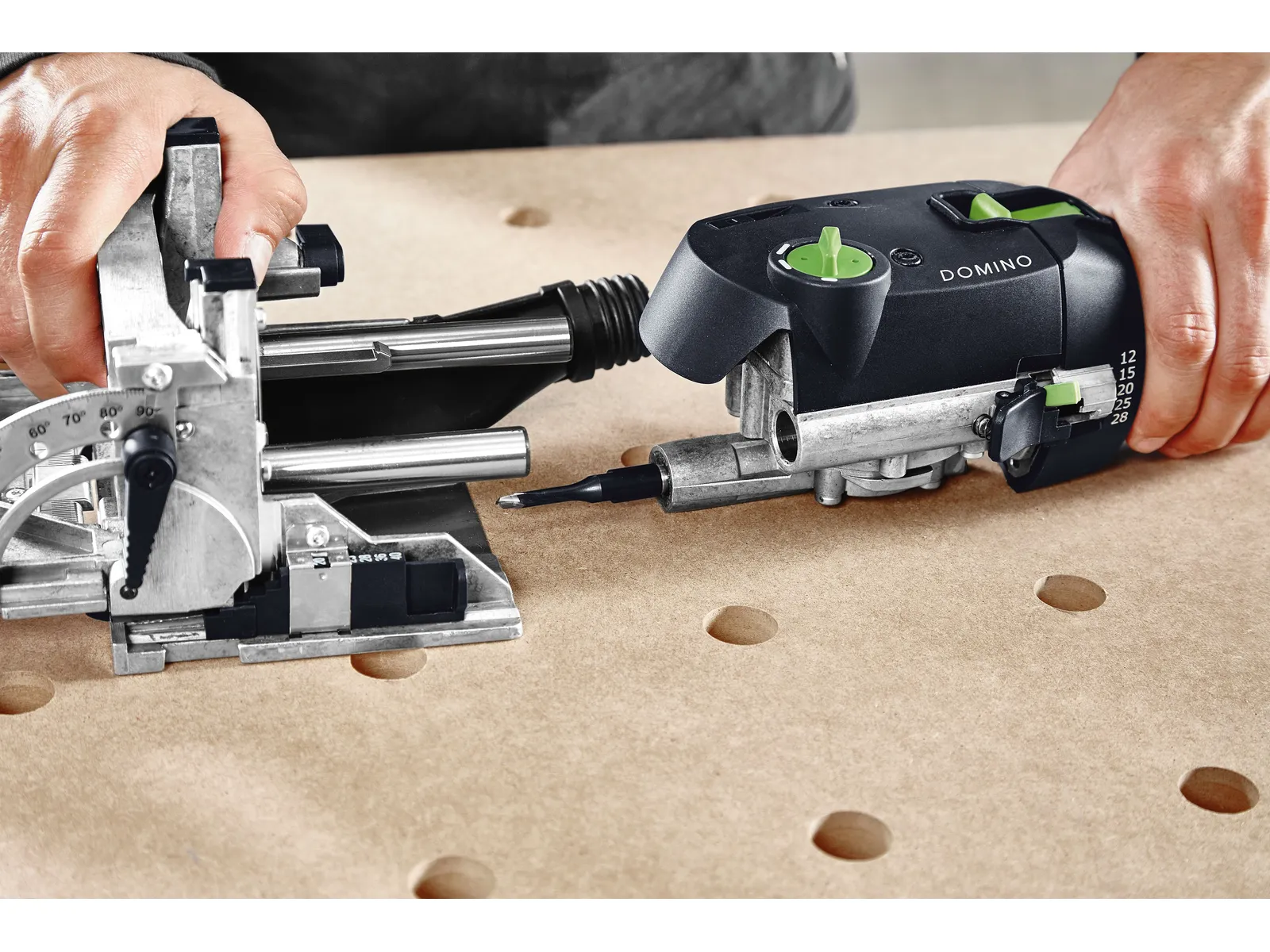 Festool 493492