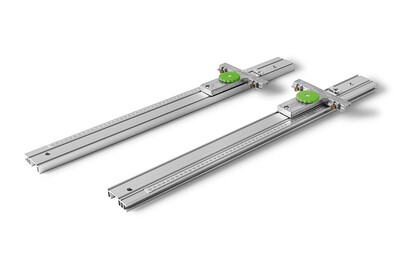 Festool 495717 FS-PA