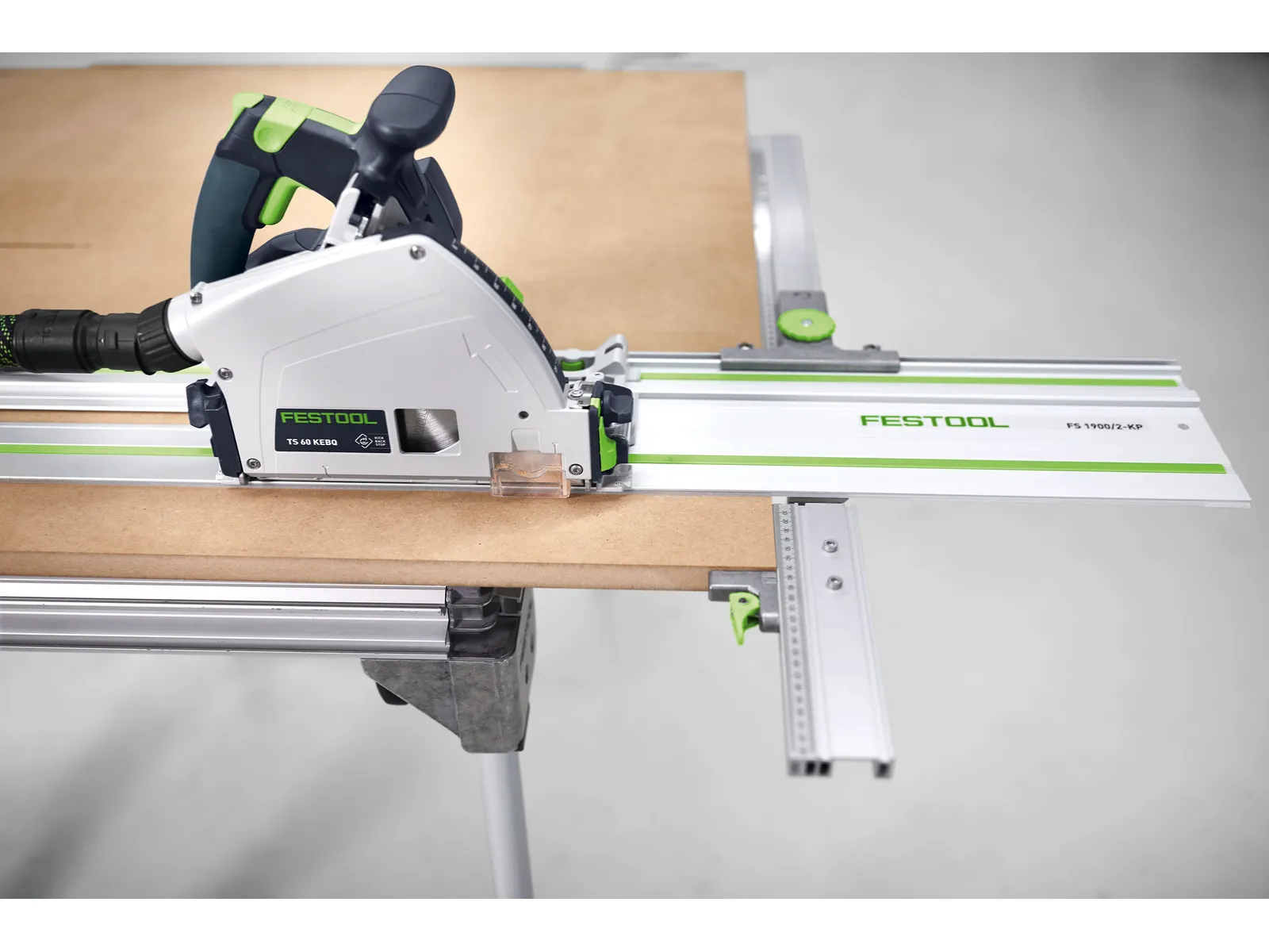 Festool 495717 FS-PA