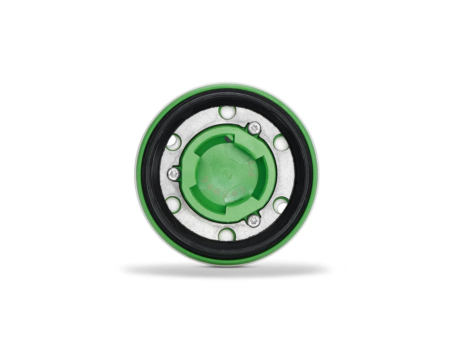 Festool 495625