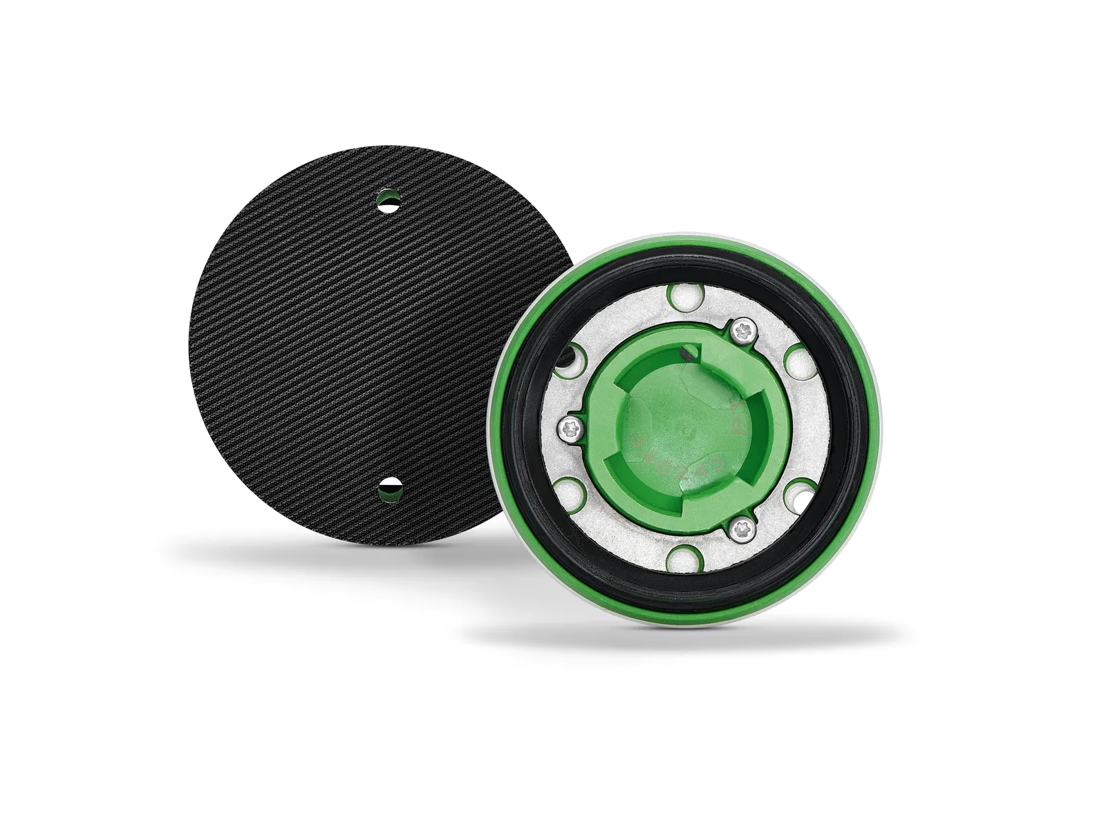 Festool 495625