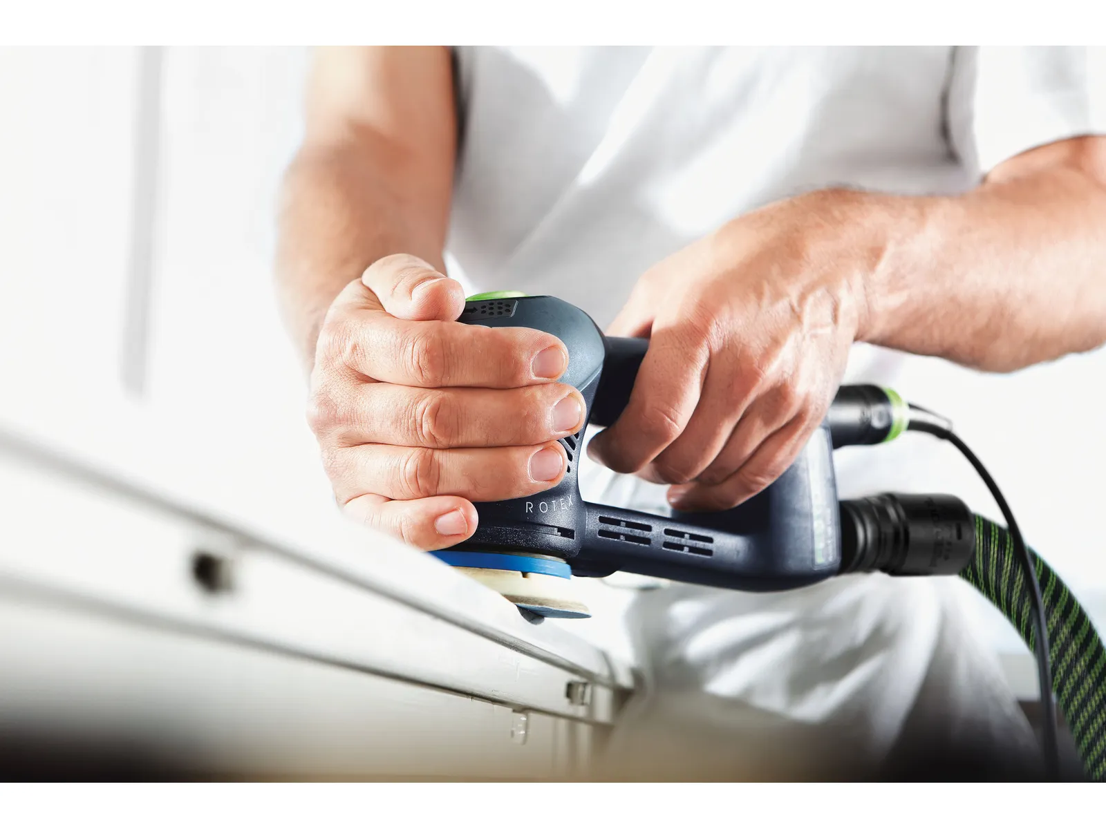 Festool 495623