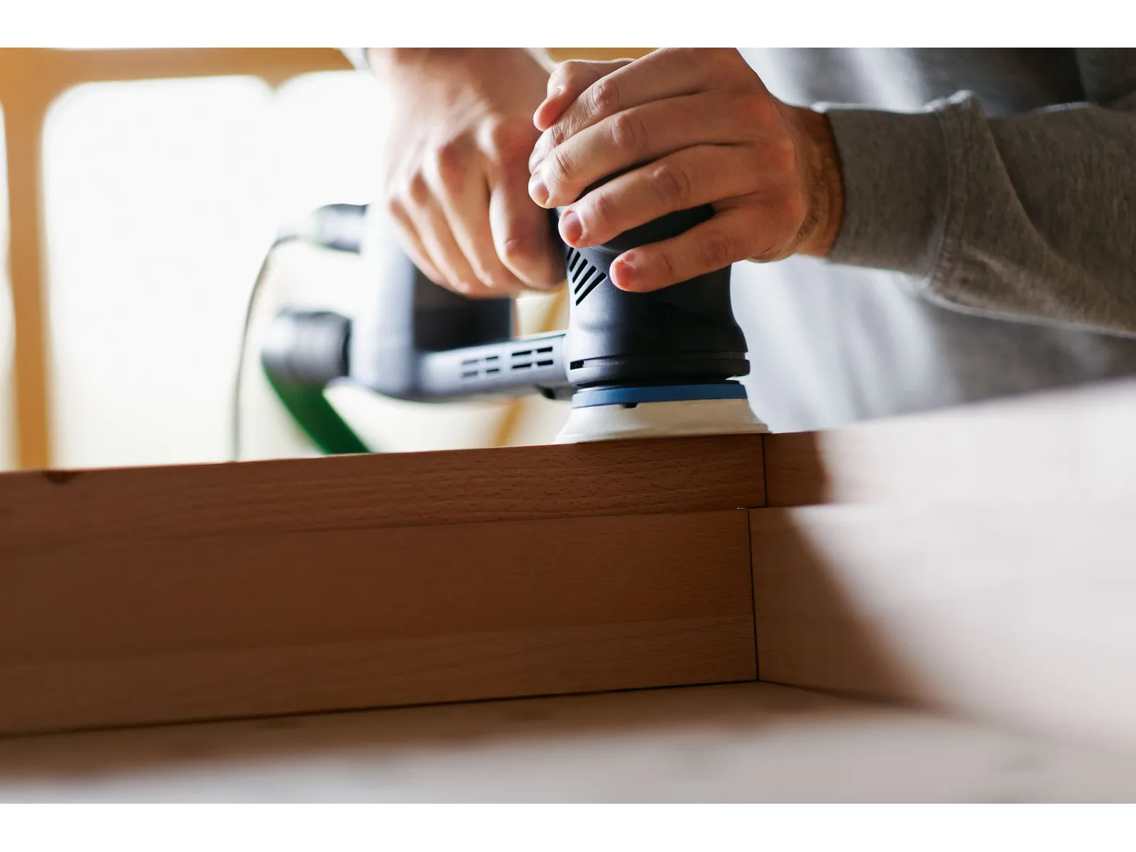 Festool 495623