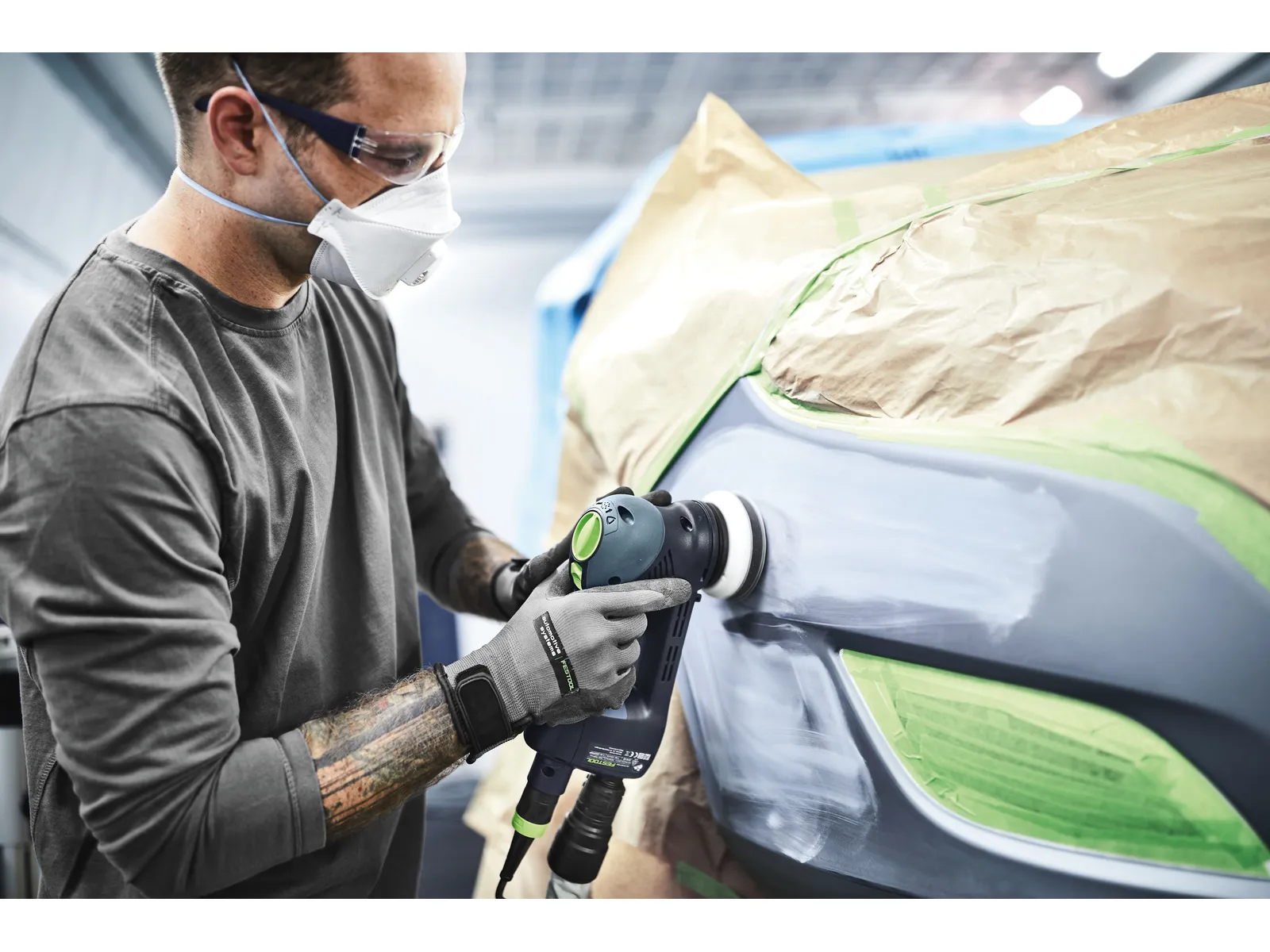 Festool 497481