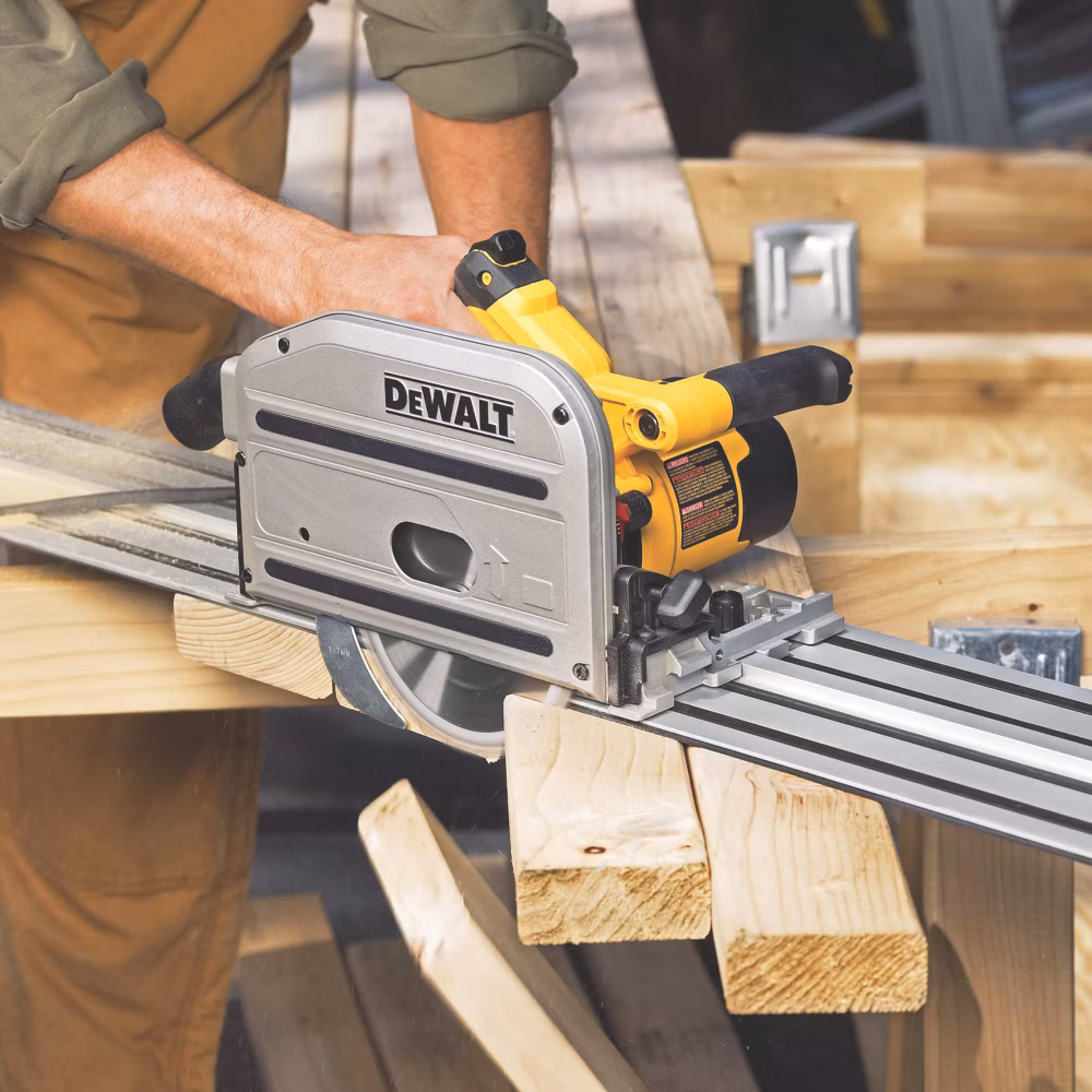 Dewalt DWS520KT-LX