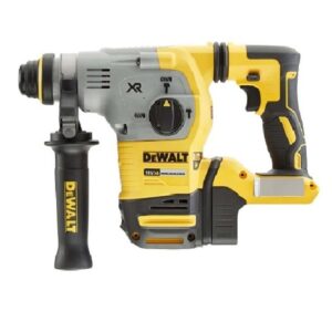DeWALT DCH283N-XJ 18volt Heavy Duty SDS Plus Drill Body only