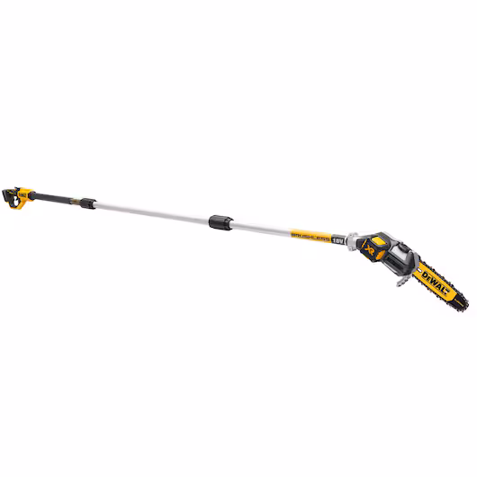 DeWALT DCMPS567 18volt Chainsaw