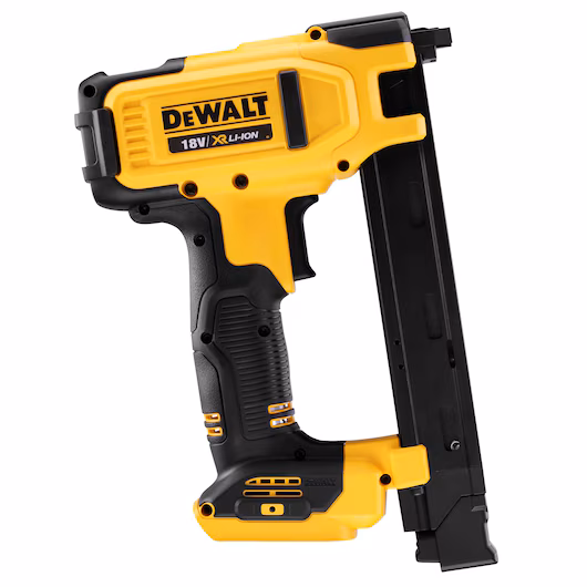 DeWALT DCN701N-XJ 18V Electricians Staple Gun Body only tool equip ireland