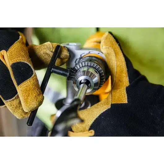 DeWALT DWD024K Hammer Drill Lightweight