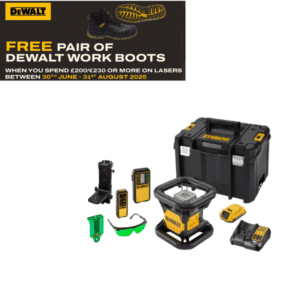DeWALT DCE079D1G-GB
