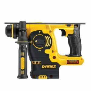 DeWALT DCH253N-XJ SDS Drill 18volt BODY ONLY