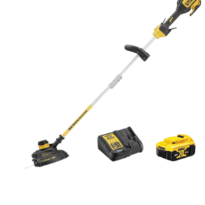 Dewalt 18volt Garden Strimmer