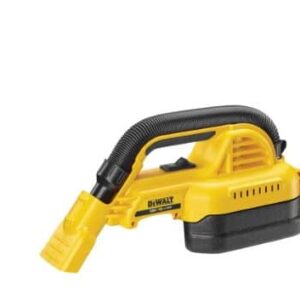 DeWALT DCV517N-XJ 18volt Handheld Hoover BODY only