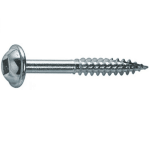 Kreg Screws Coarse Thread