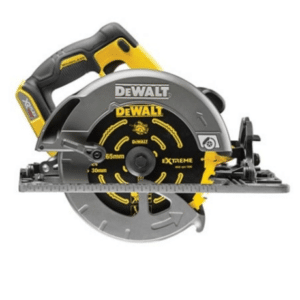 DeWALT DCS575N-XJ