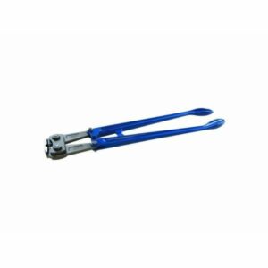 Silverline 286919 600mm Bolt Cutters End Cutting (cap 8mm)