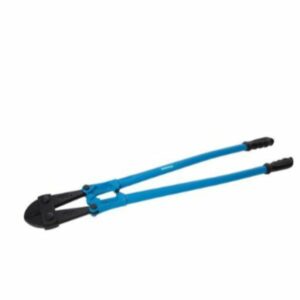 Silverline CT23 900mm Bolt Cutters Length 900mm Jaw 12mm Capacity - Tool Equip