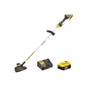 Dewalt 18volt Garden Strimmer