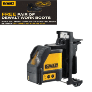 DeWALT DW088K-XJ