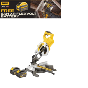 DeWALT DCS777T2-GB