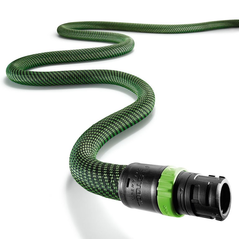 Festool 577158