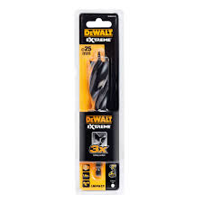 DeWALT Impact Auger Bits