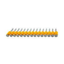 DeWALT Concrete Pins Box